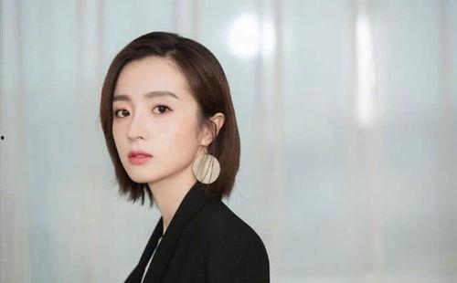 胡冰卿吃瓜视频,揭秘娱乐圈幕后真相