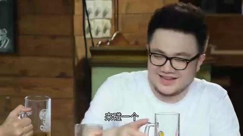 路人吃瓜小吴,揭秘娱乐圈幕后故事