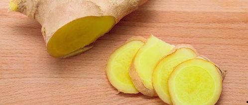 种什么瓜吃生姜,种什么瓜,吃生姜的智慧农业探索