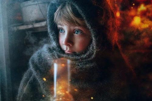 鬼域吃瓜,揭秘幽冥世界里的吃瓜趣事