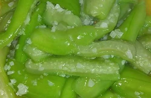 8月塔瓜怎么吃,多样吃法，尽享时令鲜甜