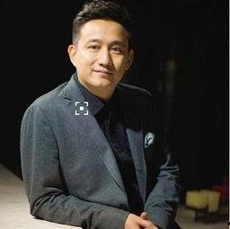 黄磊421吃瓜文件,揭秘娱乐圈幕后真相