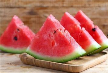 邵东建材吃瓜,吃瓜群众见证行业风云变幻