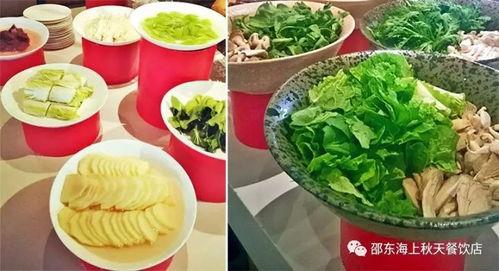 邵东建材吃瓜,吃瓜群众见证行业风云变幻