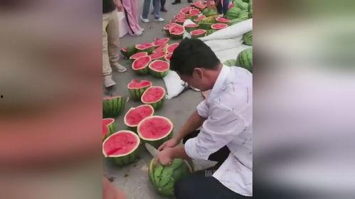 吃瓜现场在线观看,实时直播，揭秘娱乐圈幕后风云