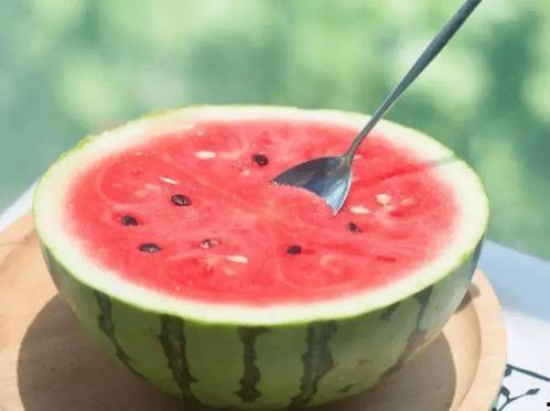 翰府吃瓜视频,揭秘娱乐圈幕后故事