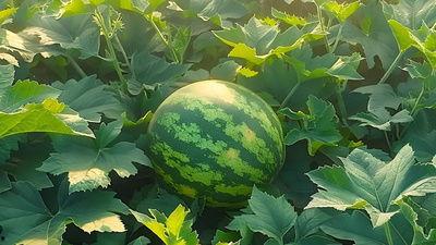 翰府吃瓜视频,揭秘娱乐圈幕后故事