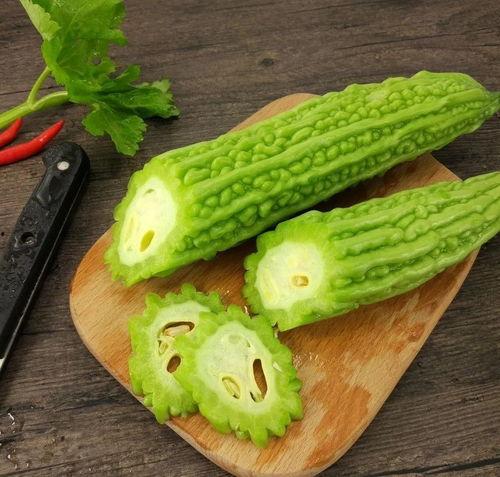 冬月瓜怎么吃,冬日里的美味养生之道