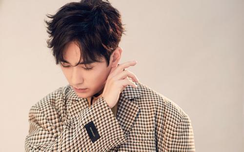 夏雯萱吃瓜,揭秘娱乐圈幕后故事