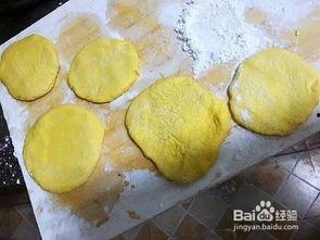 磨盘瓜怎么吃,解锁美味新体验