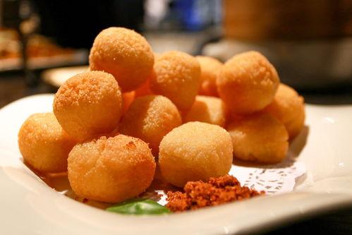 长沙ifs吃瓜,揭秘网红打卡地的“吃瓜”秘境