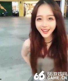 吃瓜女神是谁演的,揭秘剧中神秘角色的幕后演员