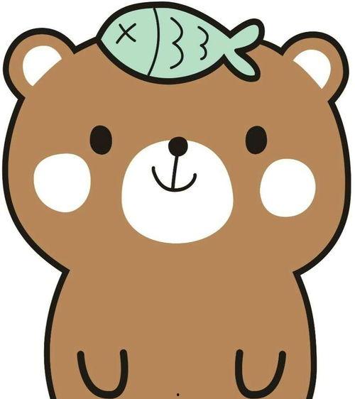 吃瓜小熊俄语,趣味俄语学习记